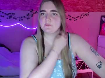 Barry_Bailey June 25, 2026 Chaturbate stream image