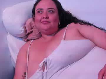 Bigcloe June 25, 2026 Chaturbate stream image