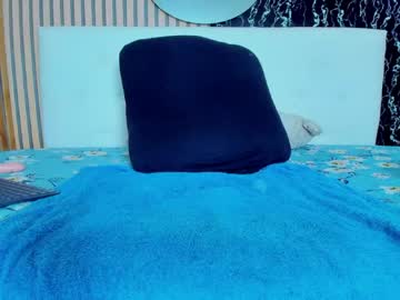 Brigitte_77 June 25, 2026 Chaturbate stream image