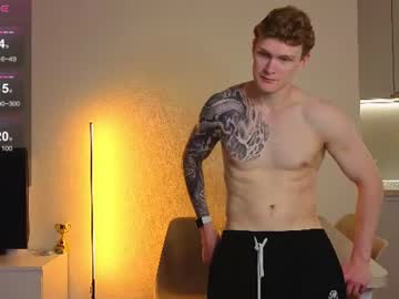 Chem1ko June 25, 2026 Chaturbate stream image