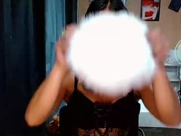 Diorjhaluxxe June 25, 2026 Chaturbate stream image