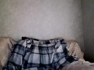 Eternalluna_50 June 25, 2026 Chaturbate stream image