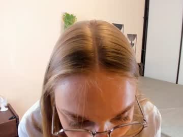 Femmantis June 25, 2026 Chaturbate stream image