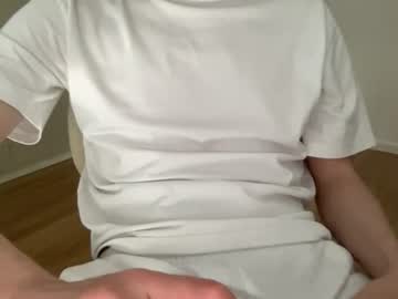 Flipped7_ June 25, 2026 Chaturbate stream image