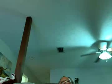 Frankbarns2002 June 25, 2026 Chaturbate stream image