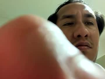 Gustavo0110 June 25, 2026 Chaturbate stream image