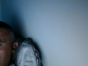 Haled_77 June 25, 2026 Chaturbate stream image