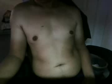 Jaimee1979 June 25, 2026 Chaturbate stream image