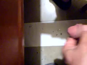 Jammer June 25, 2026 Chaturbate stream image
