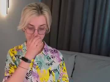 Jenniferfox_ June 25, 2026 Chaturbate stream image