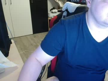 _Kitsu_ June 25, 2026 Chaturbate stream image