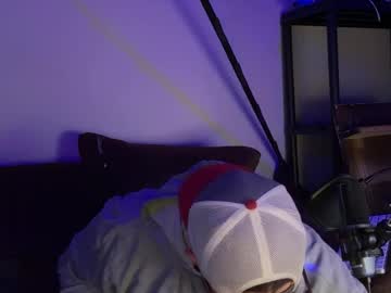 Kquinn12b June 25, 2026 Chaturbate stream image