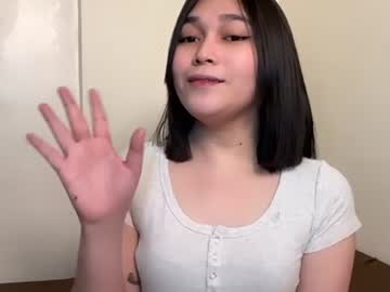 Majesticsamantha June 25, 2026 Chaturbate stream image