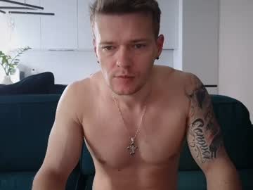 Pashka_X June 25, 2026 Chaturbate stream image