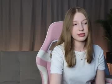 Vannavain June 25, 2026 Chaturbate stream image
