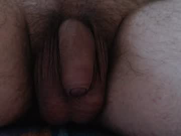 Yowlo June 25, 2026 Chaturbate stream image