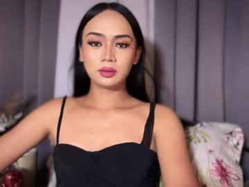 Zialustts June 25, 2026 Chaturbate stream image
