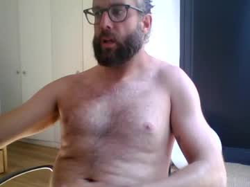 Apc_3 June 25, 2026 Chaturbate stream image
