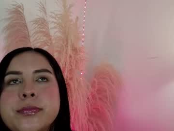 Bella_Saint33 June 25, 2026 Chaturbate stream image