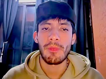 Camisitas737 June 25, 2026 Chaturbate stream image