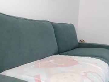 Hotass01 June 25, 2026 Chaturbate stream image
