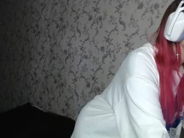 Janetteschrayter June 25, 2026 Chaturbate stream image