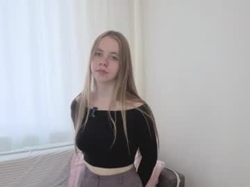 Jesicadepetro June 25, 2026 Chaturbate stream image