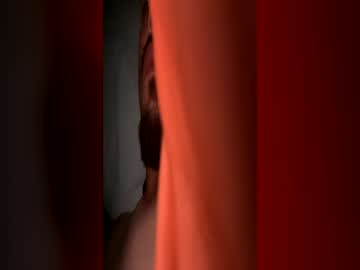 Jvswrxgewvuo June 25, 2026 Chaturbate stream image