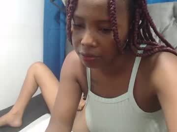 Katyria_18 June 25, 2026 Chaturbate stream image