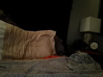 Kent55555123 June 25, 2026 Chaturbate stream image