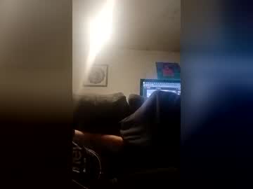 Kingdraco10 June 25, 2026 Chaturbate stream image