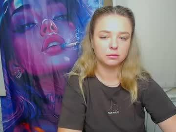 Liaralime_ June 25, 2026 Chaturbate stream image