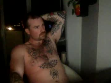 Like2bnaked6666 June 25, 2026 Chaturbate stream image