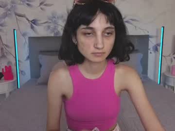 Little_Zoi June 25, 2026 Chaturbate stream image