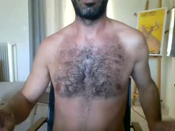 Mrralph__90 June 25, 2026 Chaturbate stream image