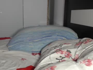 Petite_Danielle June 25, 2026 Chaturbate stream image