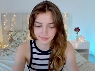 Pinky_Piee_ June 25, 2026 Chaturbate stream image