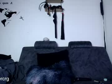 Seth_Swet June 25, 2026 Chaturbate stream image