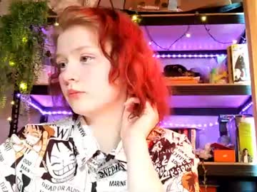 Aracelisisofo June 25, 2026 Chaturbate stream image