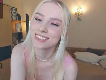 Arlavitullo June 25, 2026 Chaturbate stream image
