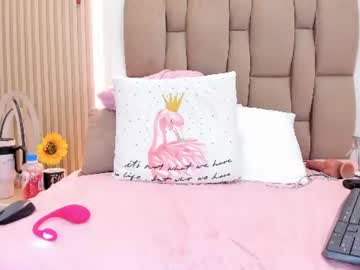 Emily_Rivas_ June 25, 2026 Chaturbate stream image
