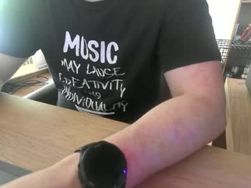 Fem_Alice_Louis_Dom June 25, 2026 Chaturbate stream image