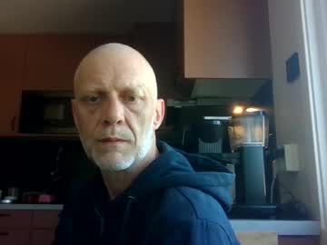 Hototo2 June 25, 2026 Chaturbate stream image