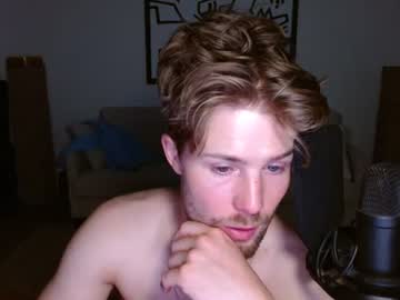 Ideal_Anonymous June 25, 2026 Chaturbate stream image