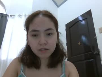 Jhatsuse June 25, 2026 Chaturbate stream image
