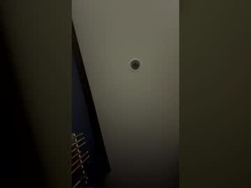 Jocko111111 June 25, 2026 Chaturbate stream image