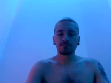 Logan_Liga69 June 25, 2026 Chaturbate stream image