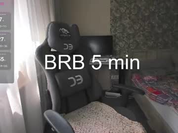 Lonalye June 25, 2026 Chaturbate stream image