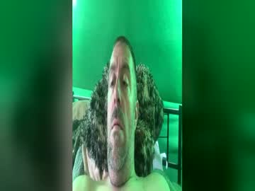 Londonsbigbenxxx June 25, 2026 Chaturbate stream image