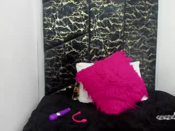 Nalaroy June 25, 2026 Chaturbate stream image